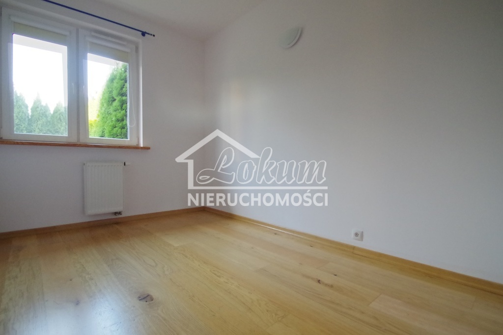 Mieszkanie 95 m², Bezrzecze, Dolina Słońca - zdjęcie 14
