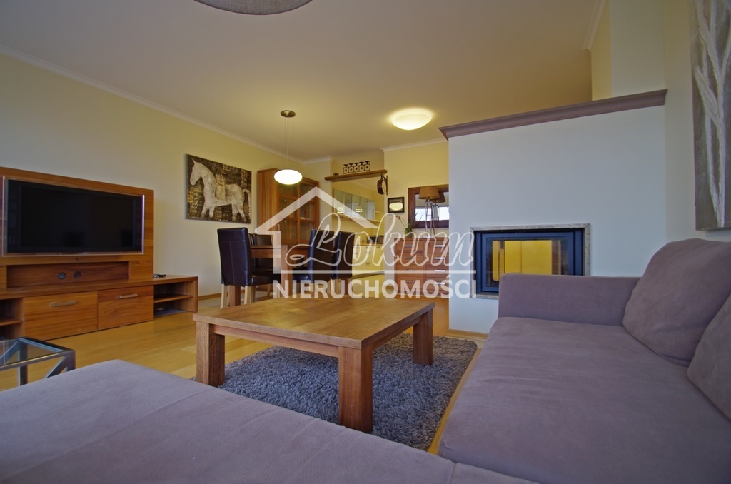 Mieszkanie 95 m², Bezrzecze, Dolina Słońca - zdjęcie 5