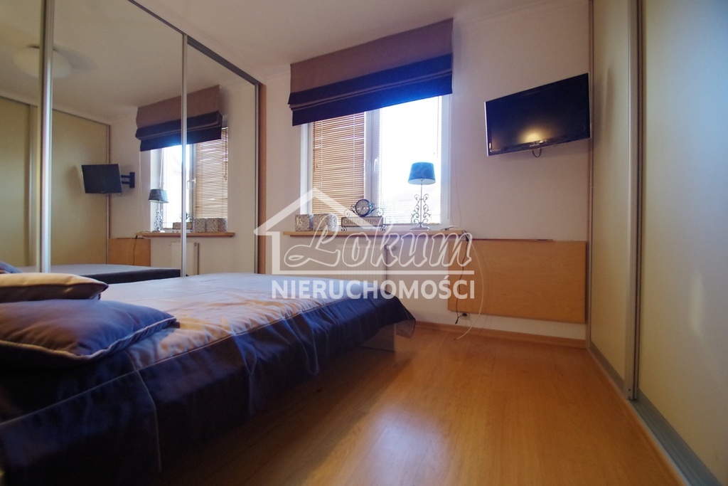 Mieszkanie 95 m², Bezrzecze, Dolina Słońca - zdjęcie 12