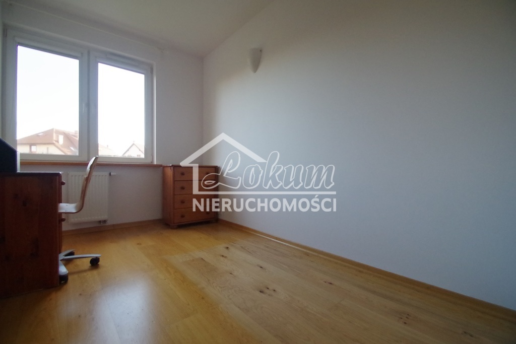 Mieszkanie 95 m², Bezrzecze, Dolina Słońca - zdjęcie 15
