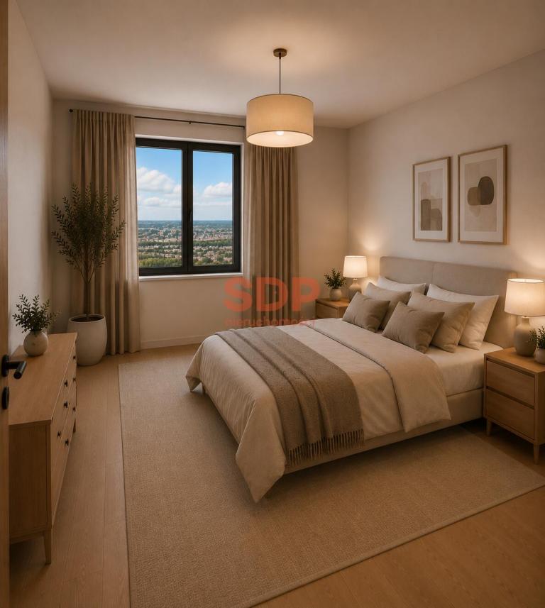 Mieszkanie 41 m², Karpacz, Wita Stwosza - zdjęcie 3