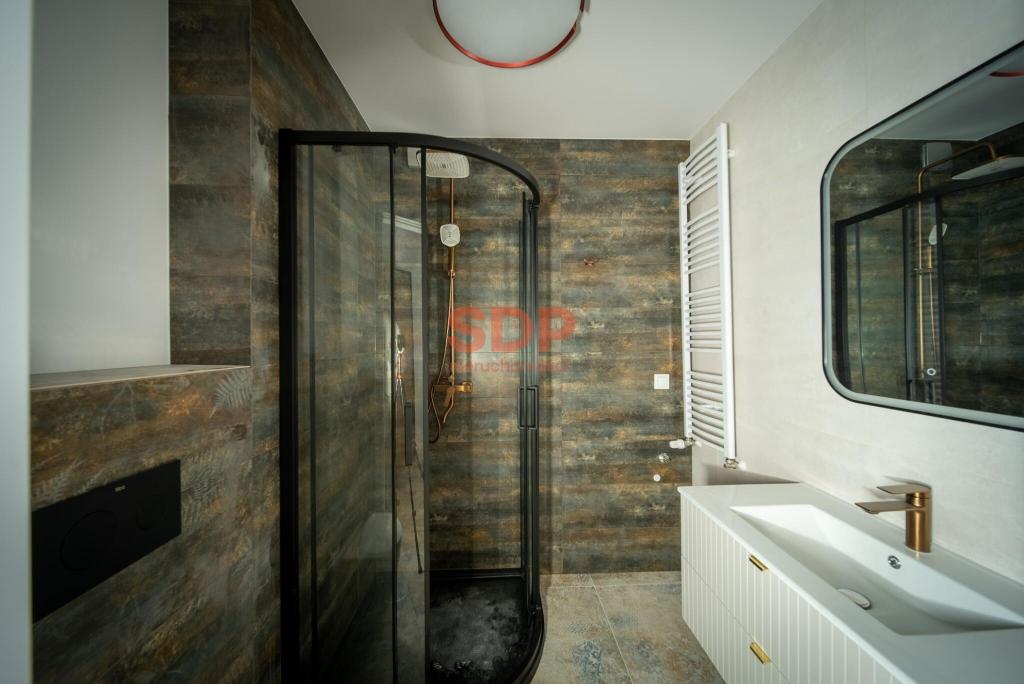 Mieszkanie 32 m², Karpacz, Wita Stwosza - zdjęcie 2