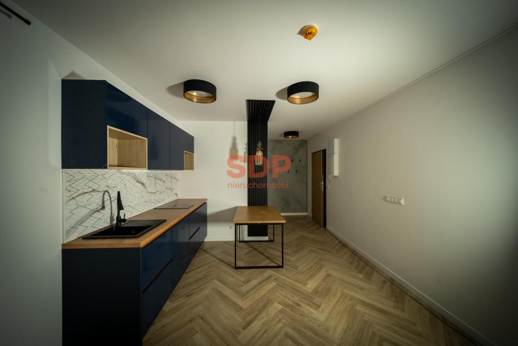 Mieszkanie 32 m², Karpacz, Wita Stwosza - zdjęcie 1