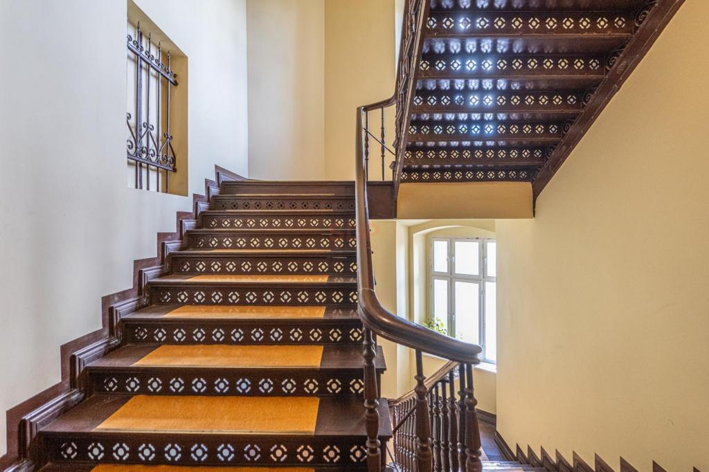Mieszkanie 79 m², Wrocław, Marii Curie-Skłodowskiej - zdjęcie 17