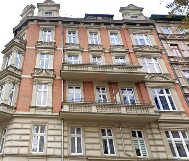 Mieszkanie 79 m², Wrocław, Marii Curie-Skłodowskiej - zdjęcie 20