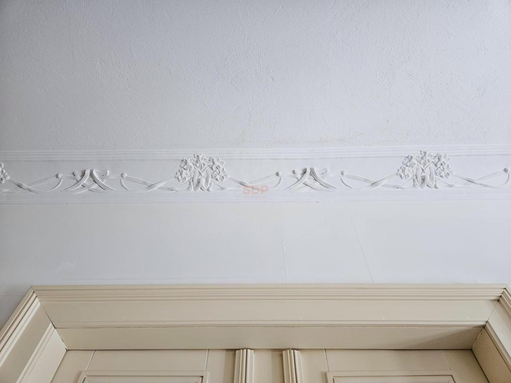 Mieszkanie 79 m², Wrocław, Marii Curie-Skłodowskiej - zdjęcie 15