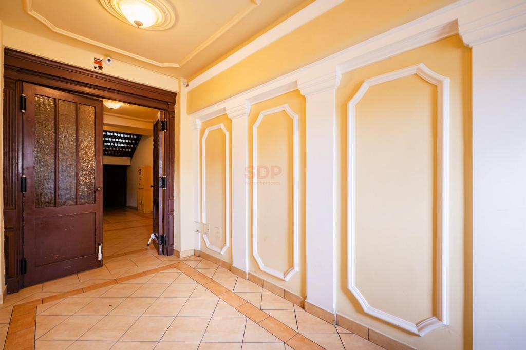 Mieszkanie 79 m², Wrocław, Marii Curie-Skłodowskiej - zdjęcie 18