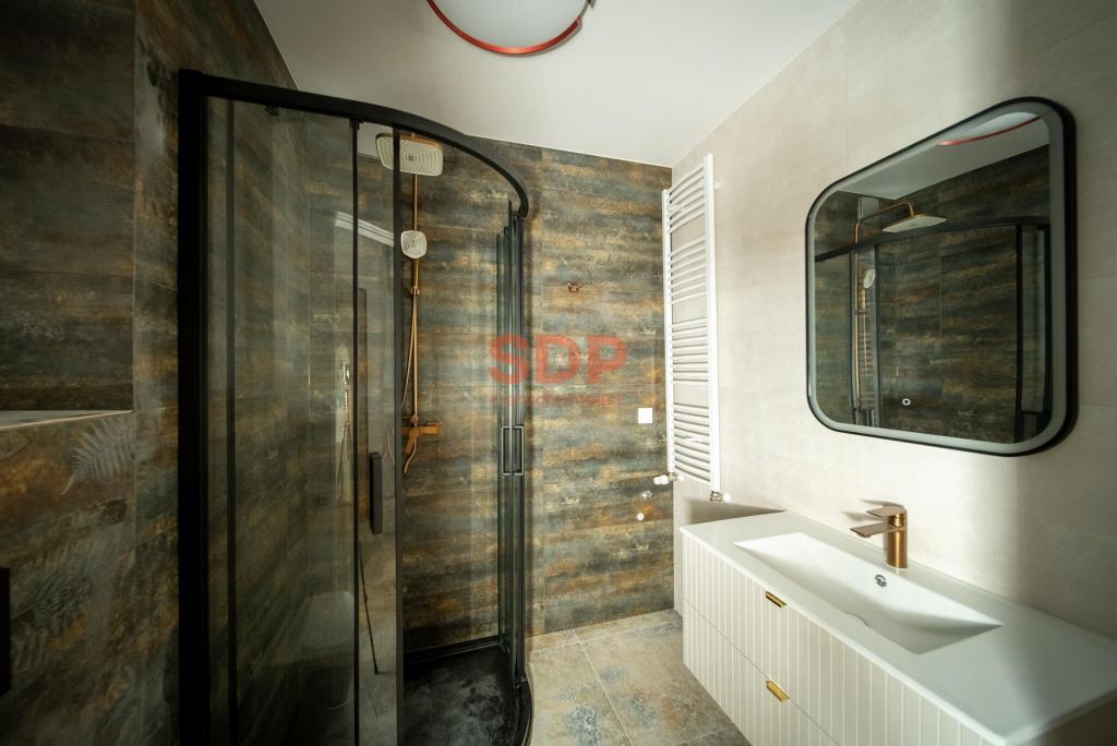 Mieszkanie 42 m², Karpacz, Wita Stwosza - zdjęcie 2