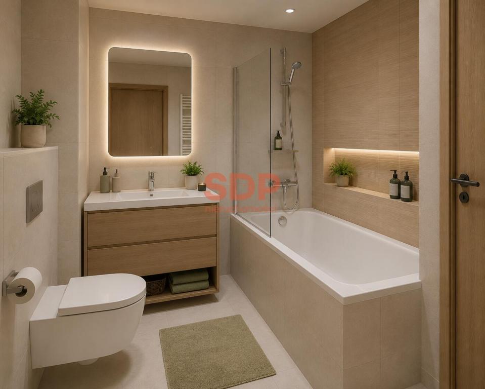 Dom 85 m², Wrocław, Psie Pole, Tymiankowa - zdjęcie 1