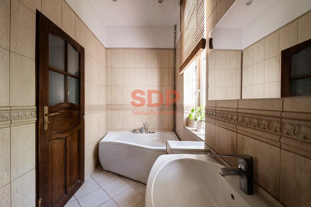 Dom 114 m², Wrocław, Ćwiczebna - zdjęcie 11