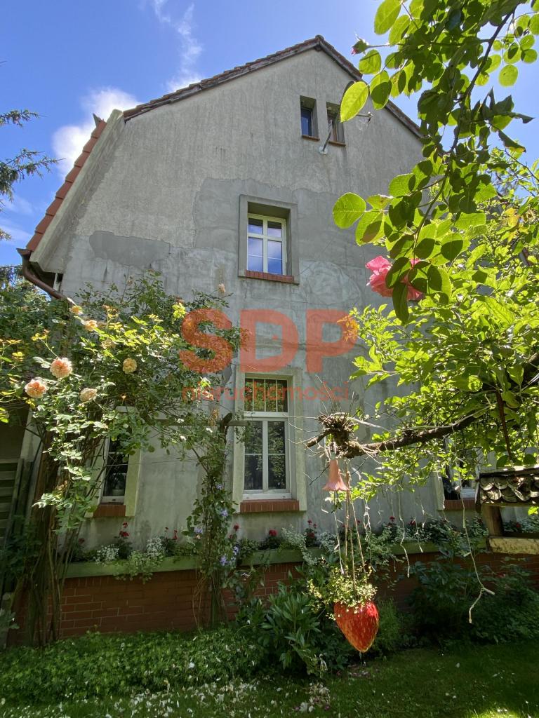 Dom 114 m², Wrocław, Ćwiczebna - zdjęcie 19