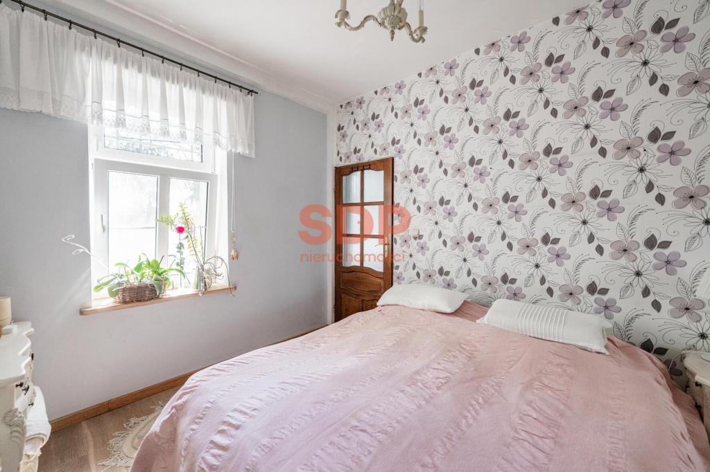 Dom 114 m², Wrocław, Ćwiczebna - zdjęcie 9