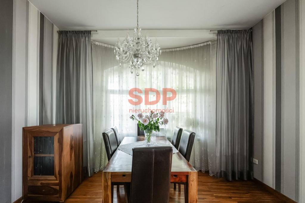 Dom 114 m², Wrocław, Ćwiczebna - zdjęcie 1