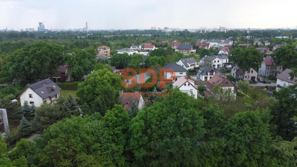 Dom 114 m², Wrocław, Ćwiczebna - zdjęcie 17