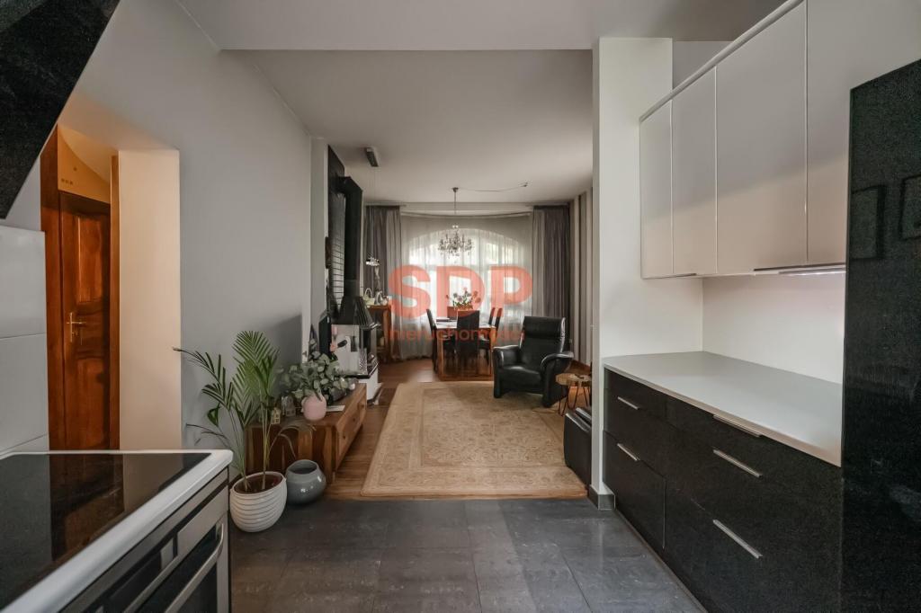 Dom 114 m², Wrocław, Ćwiczebna - zdjęcie 5