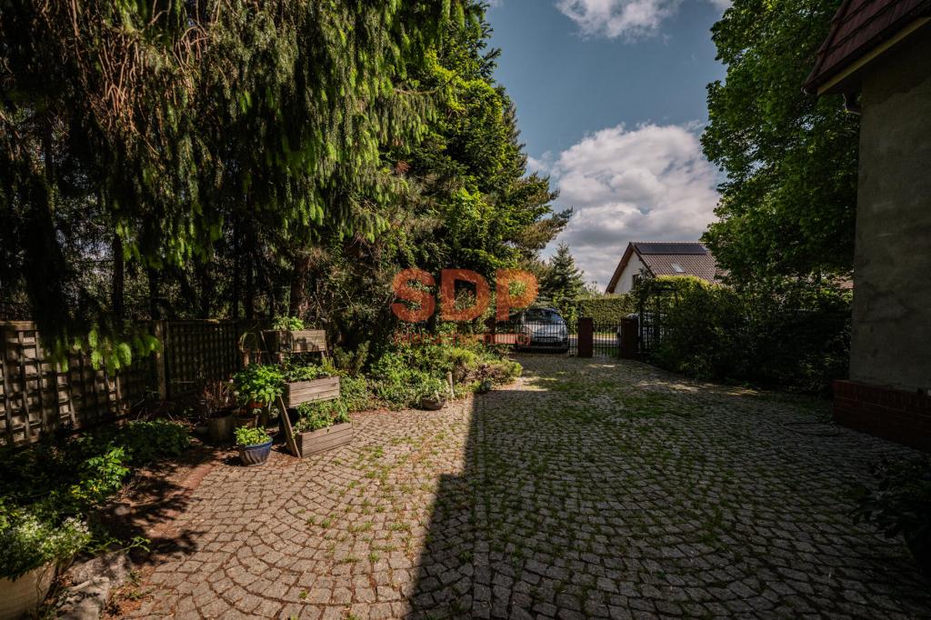 Dom 114 m², Wrocław, Ćwiczebna - zdjęcie 15