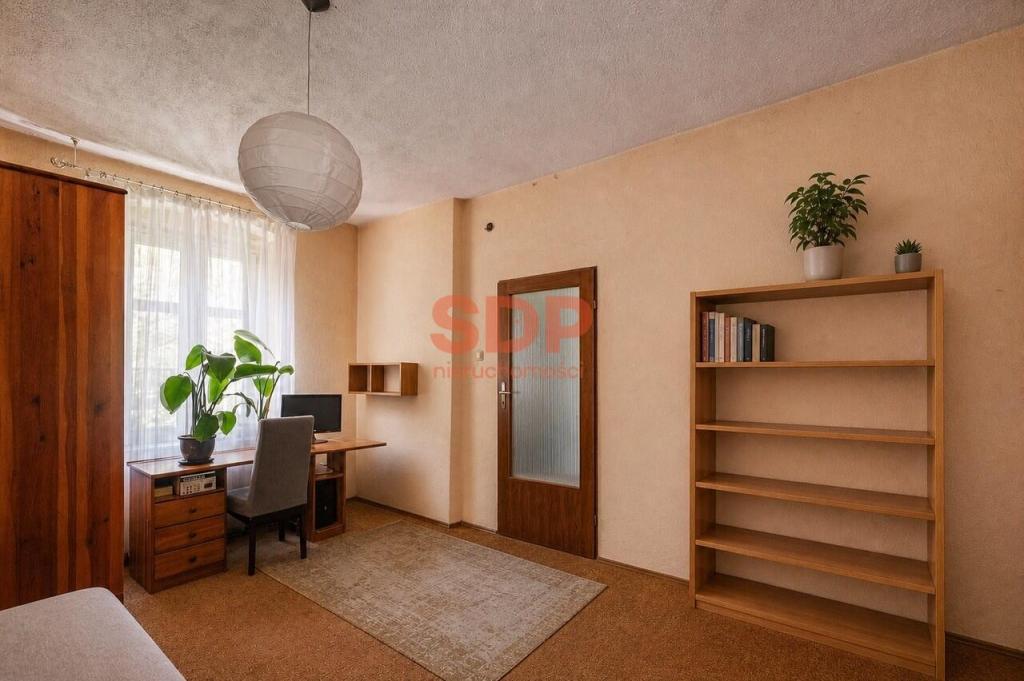 Dom 114 m², Wrocław, Ćwiczebna - zdjęcie 7