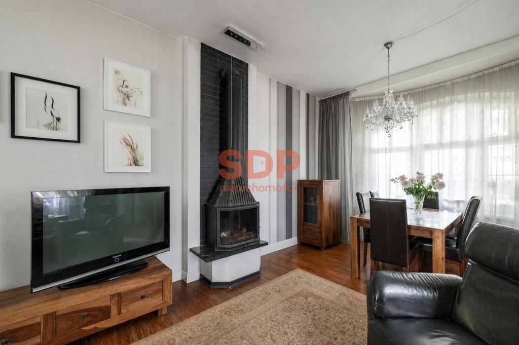 Dom 114 m², Wrocław, Ćwiczebna - zdjęcie 3