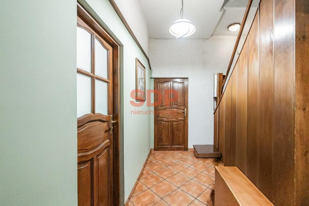 Dom 114 m², Wrocław, Ćwiczebna - zdjęcie 12