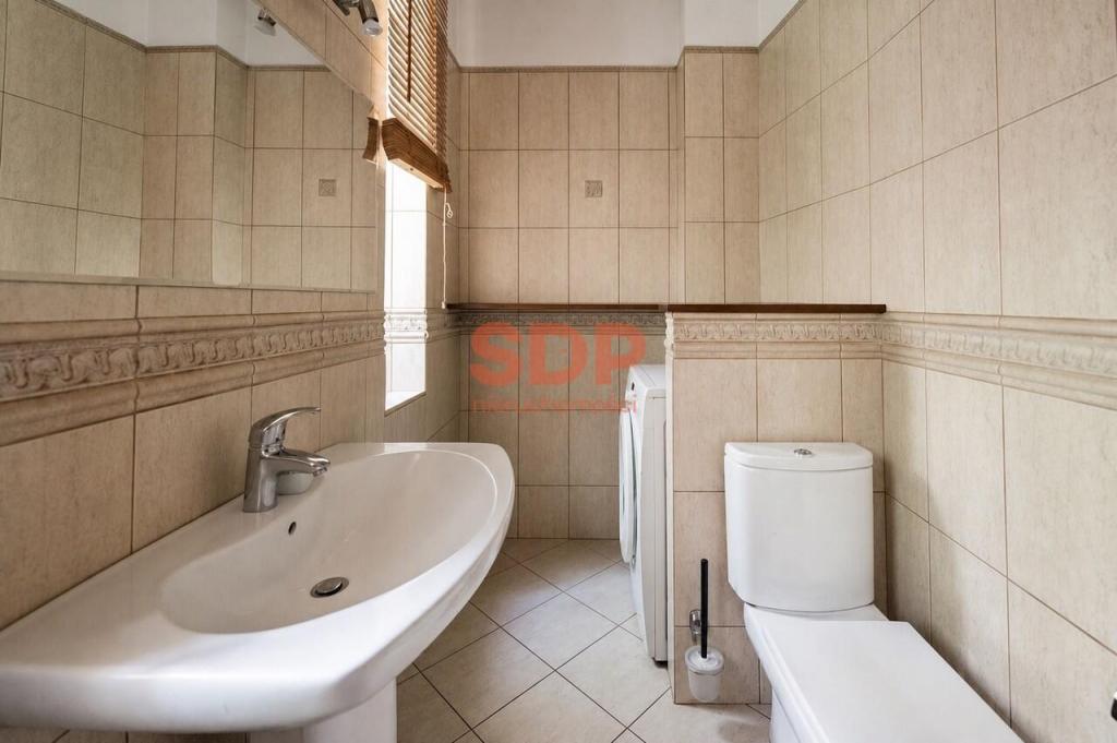 Dom 114 m², Wrocław, Ćwiczebna - zdjęcie 10