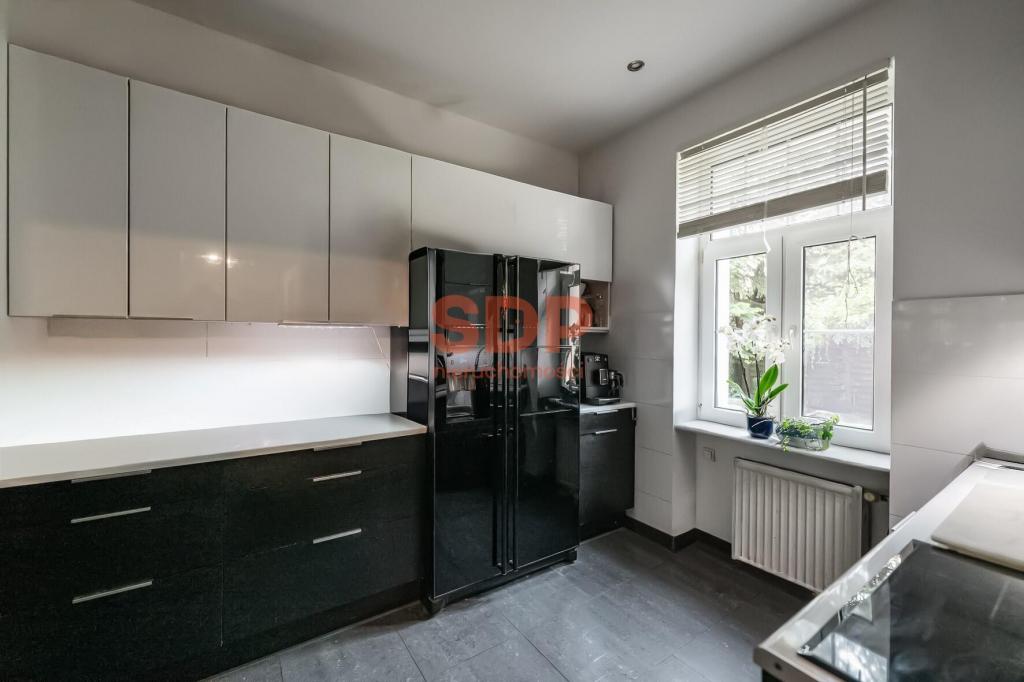 Dom 114 m², Wrocław, Ćwiczebna - zdjęcie 4