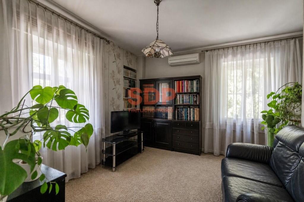 Dom 114 m², Wrocław, Ćwiczebna - zdjęcie 6
