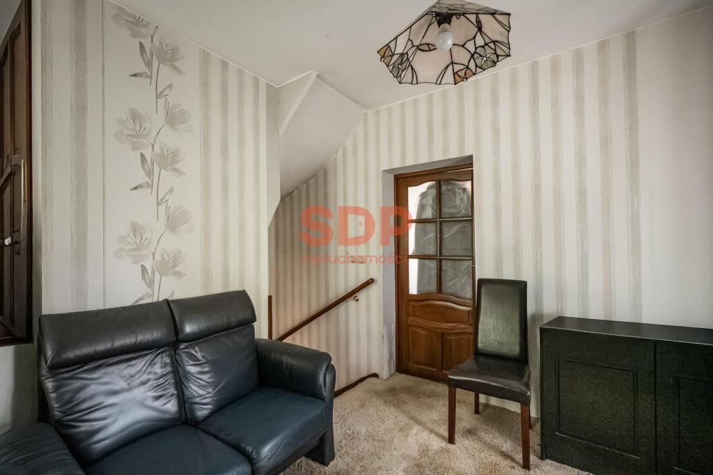 Dom 114 m², Wrocław, Ćwiczebna - zdjęcie 8