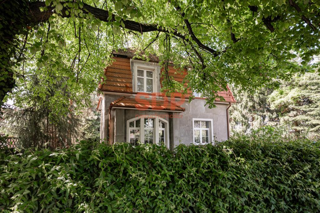 Dom 114 m², Wrocław, Ćwiczebna - zdjęcie 2