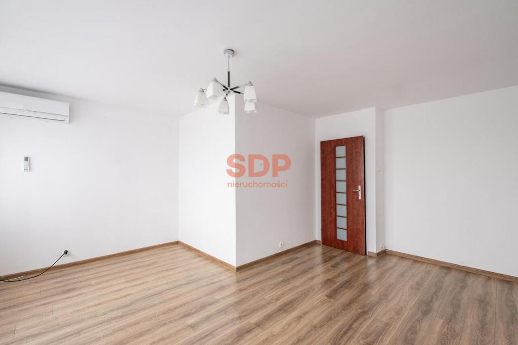 Mieszkanie 60&nbsp;m², Wrocław, Waflowa - zdjęcie 4