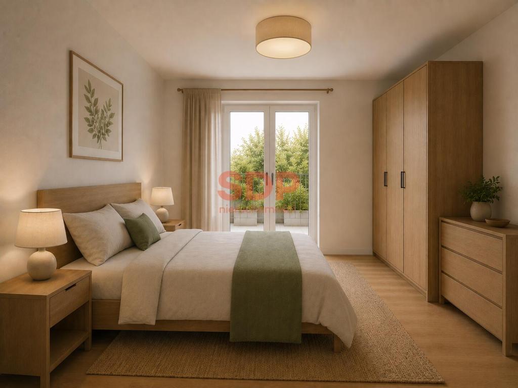 Mieszkanie 47 m², Karpacz, Wita Stwosza - zdjęcie 1