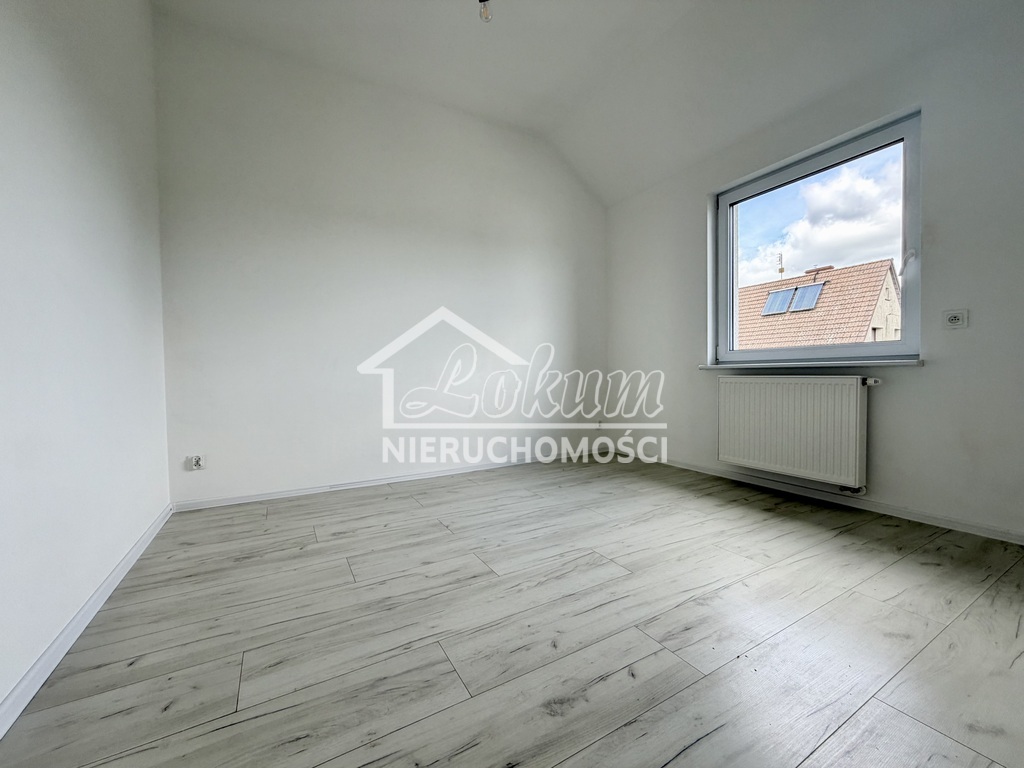 Mieszkanie 61,44&nbsp;m², Police - zdjęcie 8