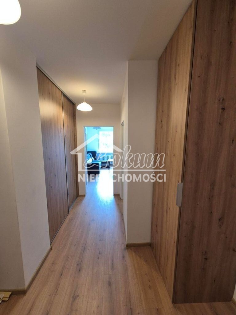 Mieszkanie 40 m², Szczecin, Pomorzany, Potulicka - zdjęcie 6