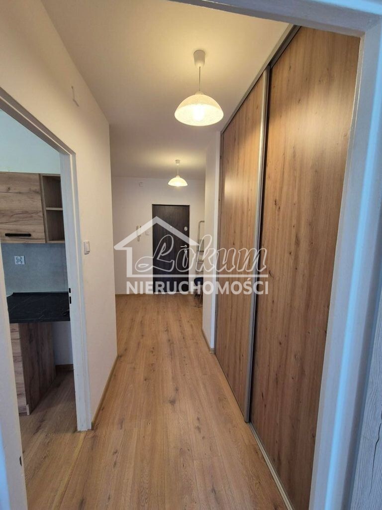 Mieszkanie 40 m², Szczecin, Pomorzany, Potulicka - zdjęcie 7