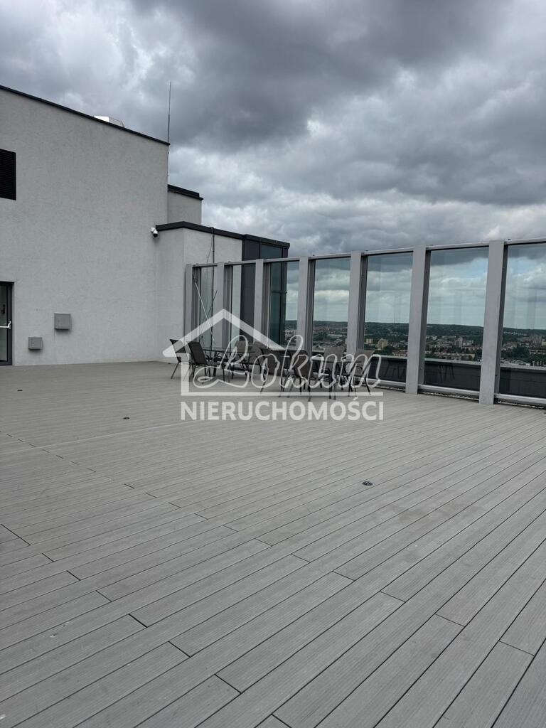 Mieszkanie 30,82&nbsp;m², Szczecin - zdjęcie 8