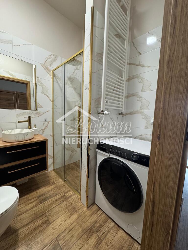 Mieszkanie 30,82&nbsp;m², Szczecin - zdjęcie 5