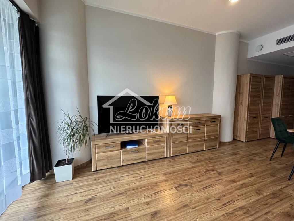 Mieszkanie 30,82&nbsp;m², Szczecin - zdjęcie 2