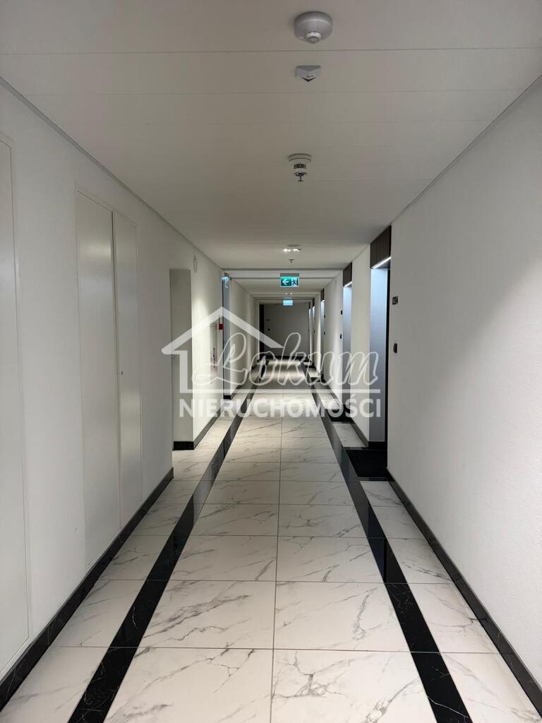 Mieszkanie 30,82&nbsp;m², Szczecin - zdjęcie 6