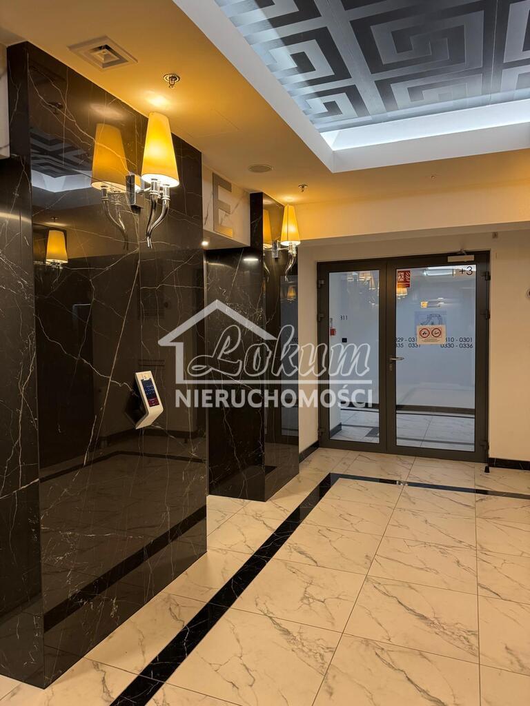 Mieszkanie 30,82&nbsp;m², Szczecin - zdjęcie 7