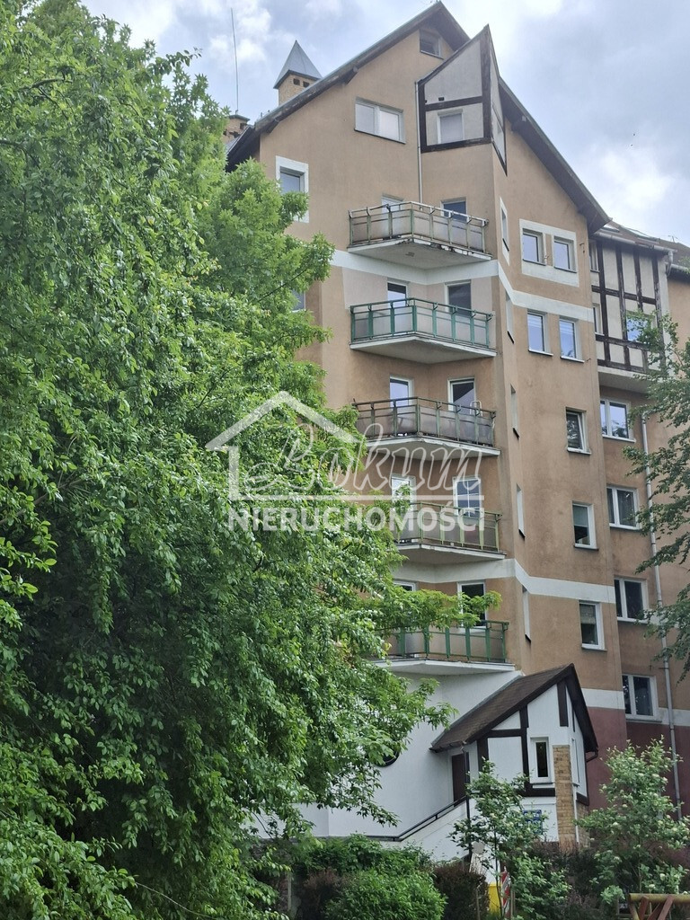 Mieszkanie 77,41 m², Szczecin, Jana Chryzostoma Paska - zdjęcie 18