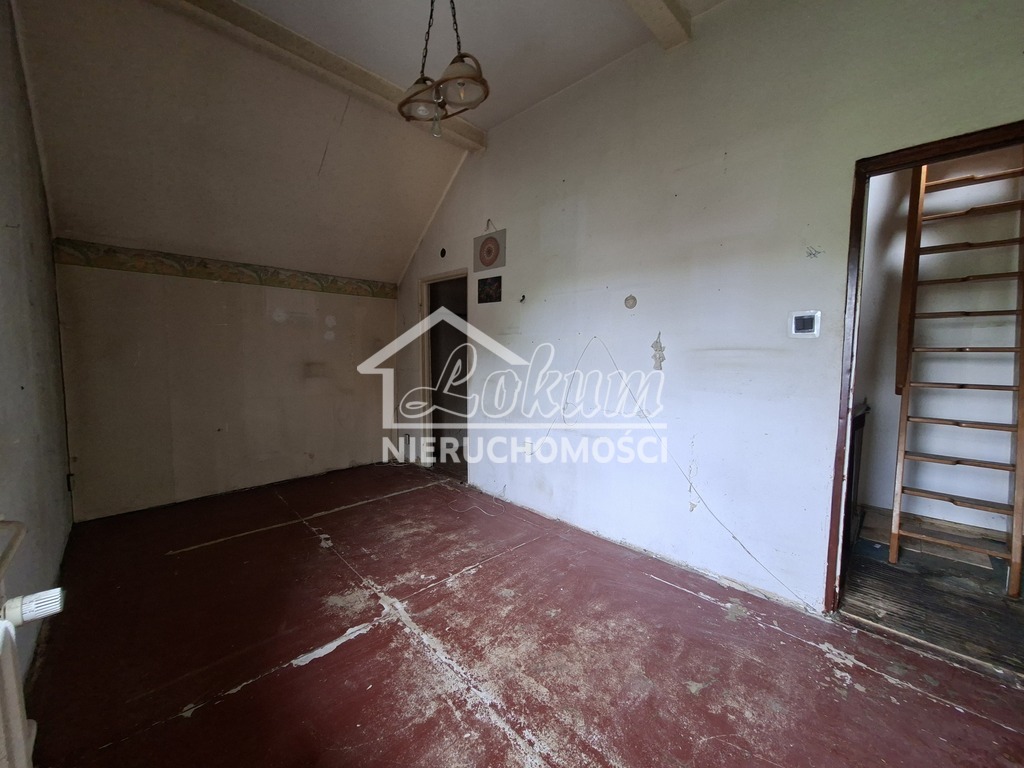 Mieszkanie 77,41 m², Szczecin, Jana Chryzostoma Paska - zdjęcie 12