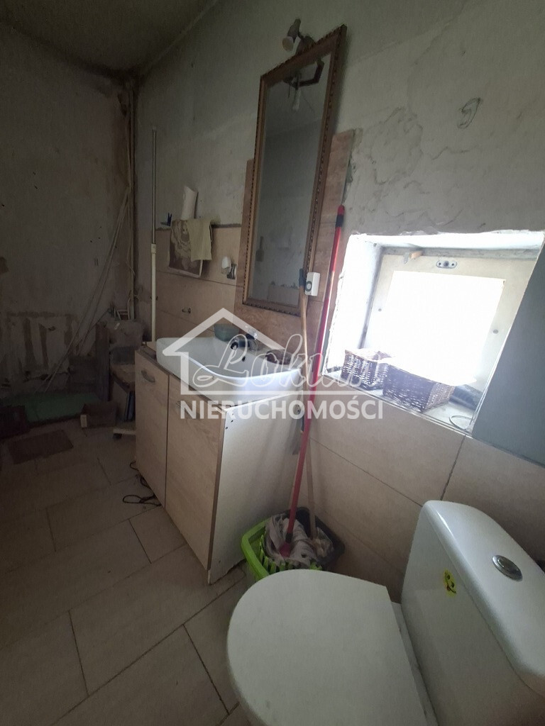 Mieszkanie 77,41 m², Szczecin, Jana Chryzostoma Paska - zdjęcie 15