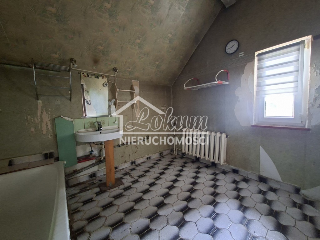 Mieszkanie 77,41 m², Szczecin, Jana Chryzostoma Paska - zdjęcie 9