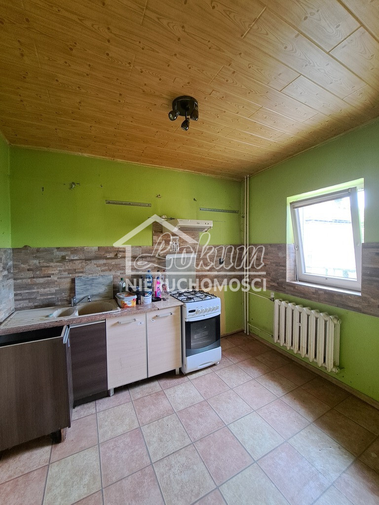 Mieszkanie 77,41 m², Szczecin, Jana Chryzostoma Paska - zdjęcie 3