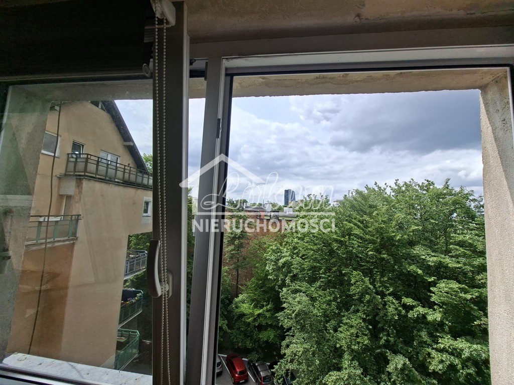 Mieszkanie 77,41 m², Szczecin, Jana Chryzostoma Paska - zdjęcie 19