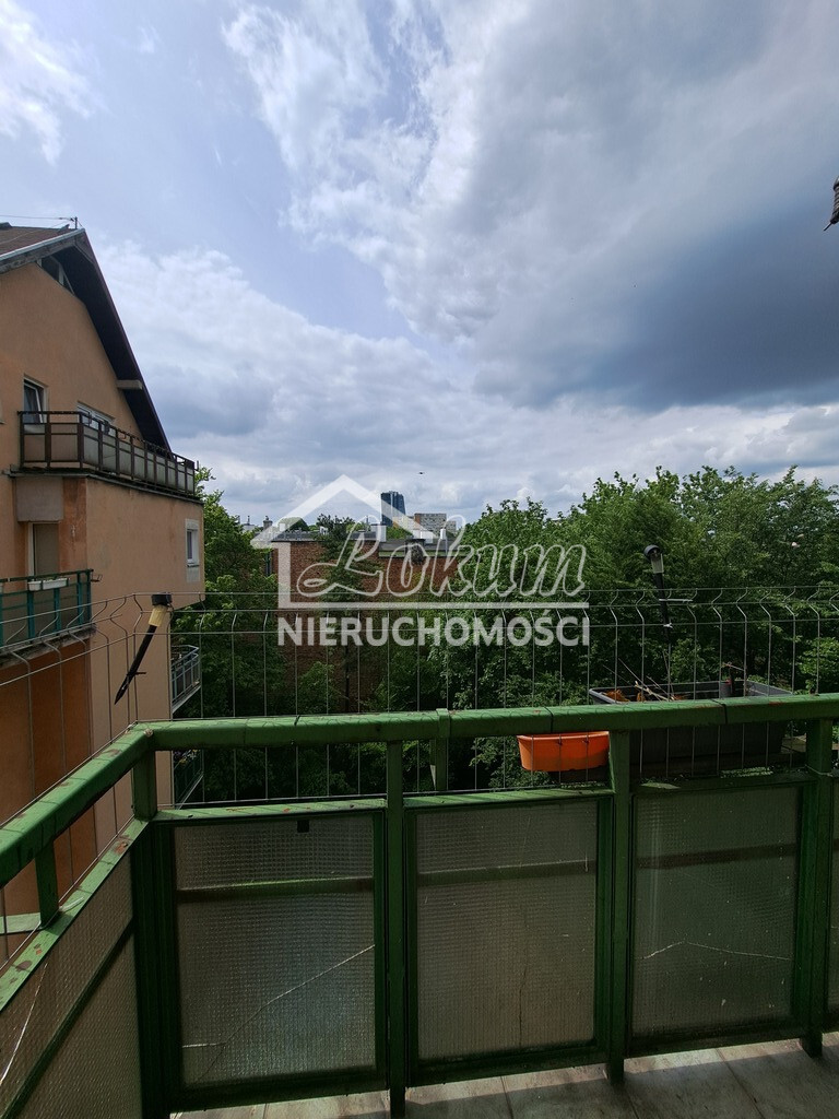 Mieszkanie 77,41 m², Szczecin, Jana Chryzostoma Paska - zdjęcie 14