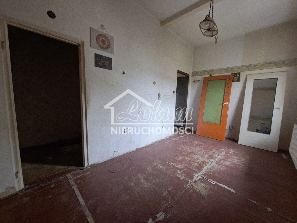 Mieszkanie 77,41 m², Szczecin, Jana Chryzostoma Paska - zdjęcie 11