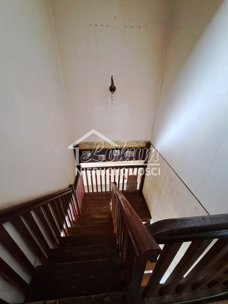 Mieszkanie 77,41 m², Szczecin, Jana Chryzostoma Paska - zdjęcie 13