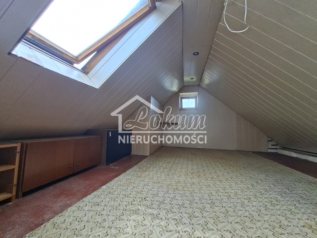 Mieszkanie 77,41 m², Szczecin, Jana Chryzostoma Paska - zdjęcie 17