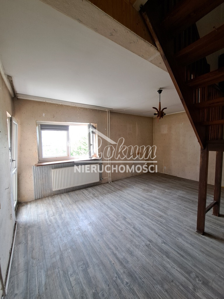 Mieszkanie 77,41 m², Szczecin, Jana Chryzostoma Paska - zdjęcie 6
