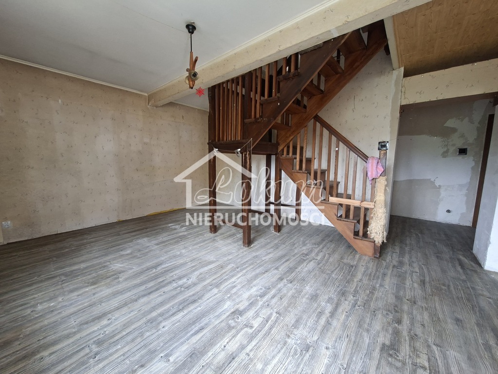 Mieszkanie 77,41 m², Szczecin, Jana Chryzostoma Paska - zdjęcie 4